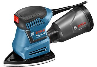 BOSCH PROFESSIONAL GSS 160 Multicsiszoló - 06012A2300