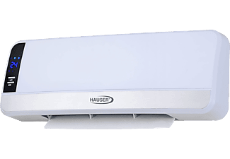 HAUSER AH-2301 Fűtőventilátor