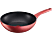 TEFAL Character wok serpenyő, 28 cm