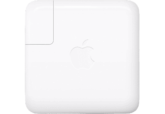 Apple 30W USB-C Power Adapter