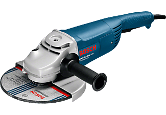 BOSCH PROFESSIONAL GWS 22-180 JH Nagy sarokcsiszoló  - 0601881M03