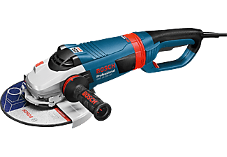 BOSCH PROFESSIONAL GWS 26-230 LVI Nagy sarokcsiszoló  - 0601895F04