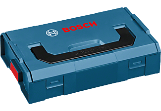 BOSCH PROFESSIONAL L-Boxx Mini 2.0 (1600A007SF)
