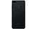 HONOR 7A Dual SIM fekete 32GB kártyafüggetlen okostelefon