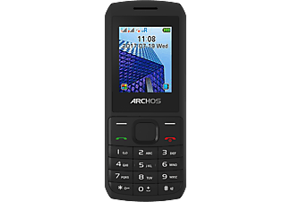 ARCHOS Access 18F nyomógombos kártyafüggetlen mobiltelefon