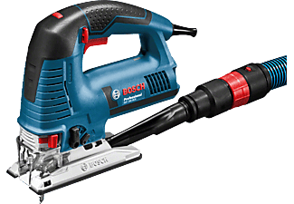 BOSCH PROFESSIONAL GST 160 BCE szúrófűrész  - 601518001