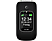 BEAFON SL590 fekete nyomógombos kártyafüggetlen mobiltelefon
