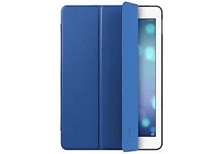 CELLECT iPad 9.7 kék tablet tok  (iPad 2017/2018 készülékhez)