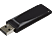 VERBATIM 16GB USB 2.0 fekete pendrive