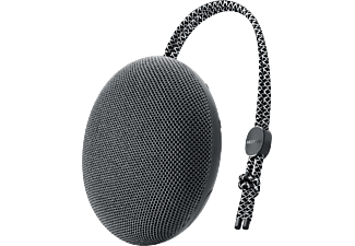 HUAWEI CM51 szürke bluetooth hangszóró