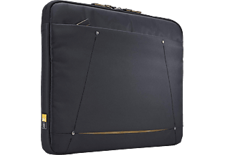 CASE LOGIC Deco 15.6" laptop tok (DECOS-116)