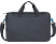 RIVACASE Regent 16" fekete notebook táska (8057)