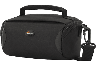 LOWEPRO Format 110 fotós oldaltáska