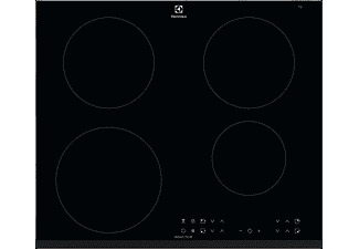 ELECTROLUX LIT60433B beépíthető indukciós főzőlap