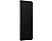 HUAWEI P20 Dual SIM 64GB alkonyat lila kártyafüggetlen okostelefon