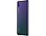 HUAWEI P20 Dual SIM 64GB alkonyat lila kártyafüggetlen okostelefon