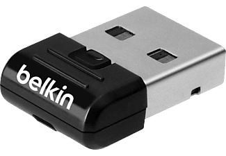 BELKIN mini bluetooth 4.0 USB adapter
