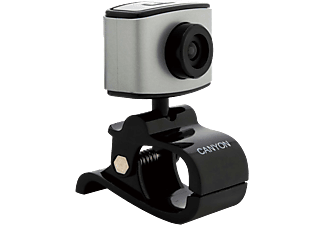 CANYON HD webkamera 720p (CNE-CWC2)
