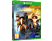 Shenmue I & II (Xbox One)