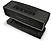BOSE SoundLink Mini II B725192-2130 bluetooth hangszóró, carbon fekete