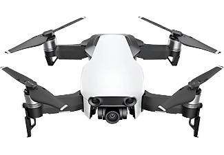 DJI MAVIC AIR ARCTIC WHITE Drón