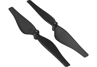 DJI TELLO PART 1  TELLO drónhoz propeller