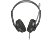 TRUST Zaia Headset (21659)