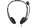 TRUST InSonic headset (21664)