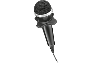 TRUST Starzz USB mikrofon (21678)