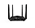 TENDA AC10 AC1200 Smart Dual-Band gigabit wireless router