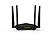 TENDA AC10 AC1200 Smart Dual-Band gigabit wireless router