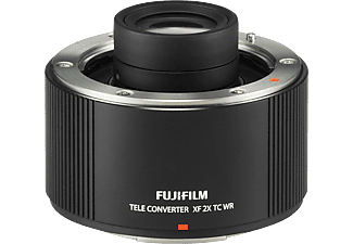 FUJIFILM XF2X TC WR telekonverter