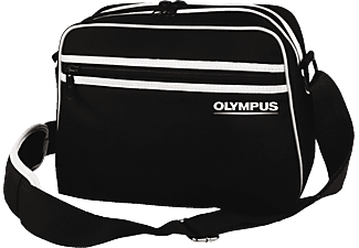 OLYMPUS Olympus Street fotós táska - L
