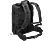OLYMPUS CBG-12 fotós hátizsák fekete