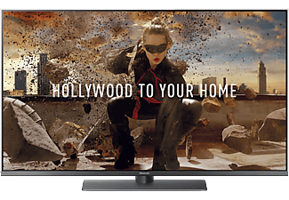 PANASONIC TX-49FX780E 4K UHD Smart LED televízió