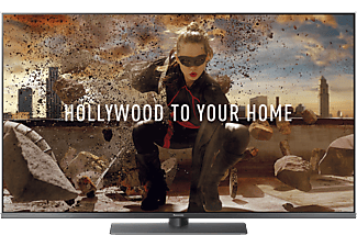 PANASONIC TX-55FX780E 4K UHD Smart LED televízió