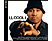 LL Cool J - Icon (CD)
