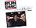 Run DMC - Live At Montreux 2001 (CD)