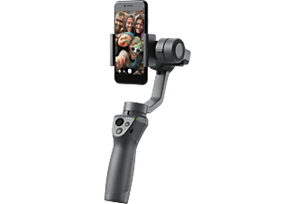 DJI Osmo Mobile 2 – Mobiltelefon Gimbal