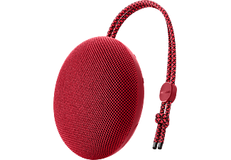 HUAWEI CM51 piros bluetooth hangszóró