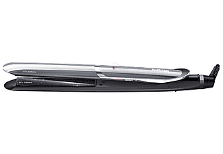 BABYLISS ST387E Diamond i-Pro 235 C Led'li Islak-Kuru Saç Düzleştirici