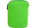 ISY IDB 1200 2,5 HDD zöld tok