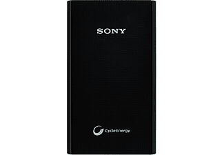 SONY CP-V9B Powerbank 8700 mAh