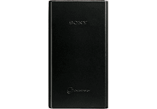 SONY CP-S20B Powerbank 20000 mAh