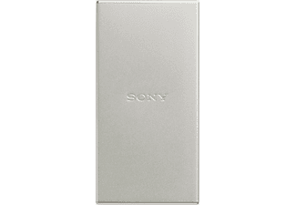 SONY Powerbank 10000 mAh USB C csatlakozóval (CP-SC10S)