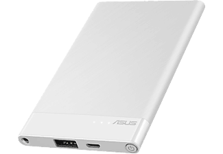 ASUS Zenpower Slim fehér 4000mAh