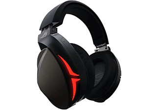 ASUS ROG Strix F300 Fusion 7.1 gaming headset