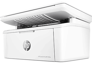HP LaserJet Pro M28A multifunkciós MONO lézernyomtató (W2G54A)