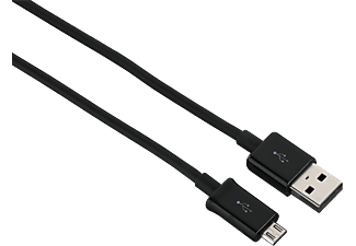 HAMA Micro USB adatkábel 0,9m (20175)