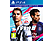 Fifa 19 Champions Edition (PlayStation 4)